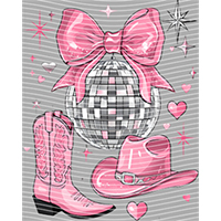 Country music-CM-484